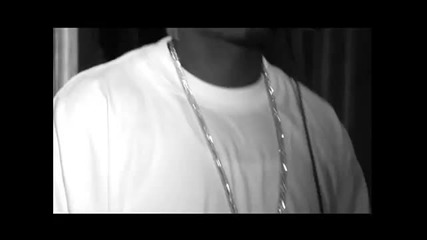 50 Cent - Outta Control ( Official Music Video)