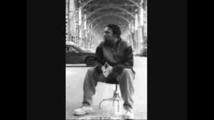 just ice ft. krs one - moshitup 