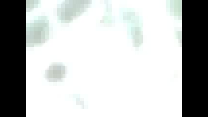 Hinata Its Not Over.wmv