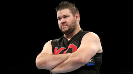 5 things you need to know before tonight's SmackDown LIVE: Oct. 3, 2017