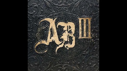 Alter Bridge - Still Remains