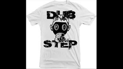 Dubstep 2012