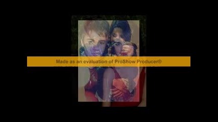 дневника на селена eп.3 ot selenagomez358 and iozov70