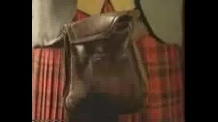 Maynards Wine Gums - Set The Juice Loose!