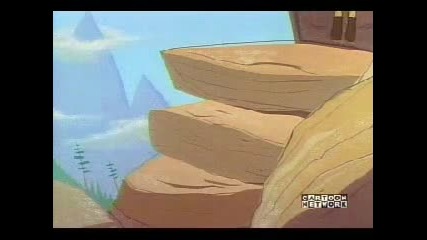 Bugs Bunny - 110 - Piker's Peak