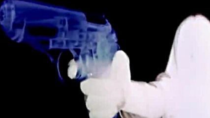 Queen - The Hitman
