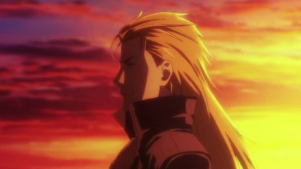 Sword Gai: The Animation - 10 ᴴᴰ