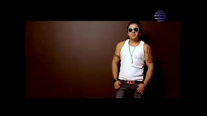 Dj Jivko Mix - Hey Dj