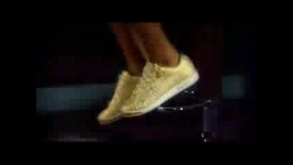 Vanessa Fr. Zac - Get Low