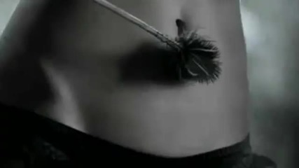 Touch and Kiss me...
