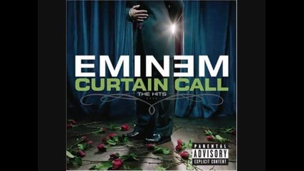 Eminem - The Real Slim Shady 