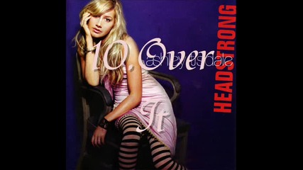 Headstrong 
