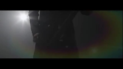 Tropico Band - Sve moje zore (official video) 2013 # Превод
