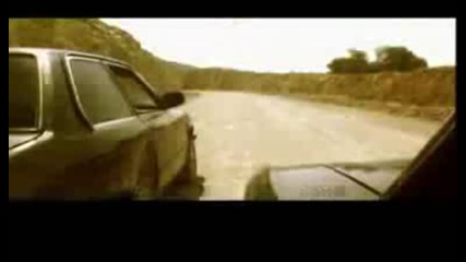 STELIOS MAXIMOS-POIOS EINAI AUTOS