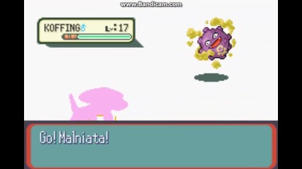 pokemon ruby s men Djcool #16