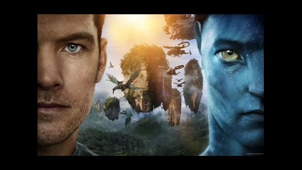 Avatar wallpapers 