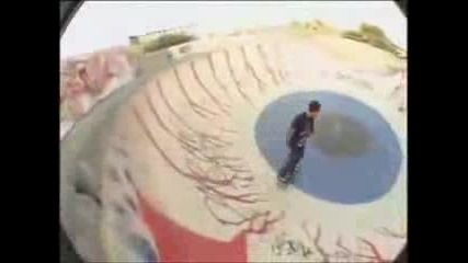 The best of the Best of Skaterboarding part 2