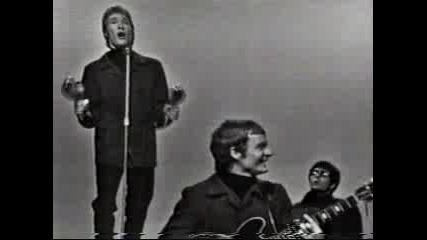 Manfred Mann - Do Wah Diddy