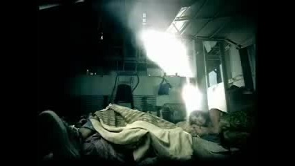 Thalia - Un Alma Sentenciada ( Vj Leonardo Video Remix 2008)