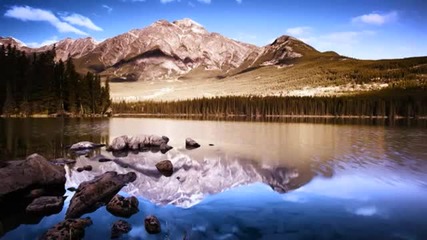 Passenger 10 - Eternal Flame (original Mix)