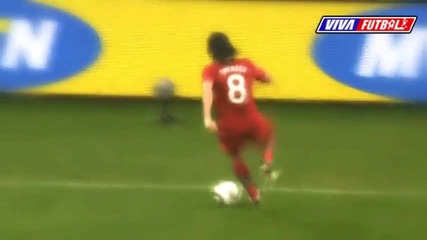 Viva Futbol World Cup 2010 