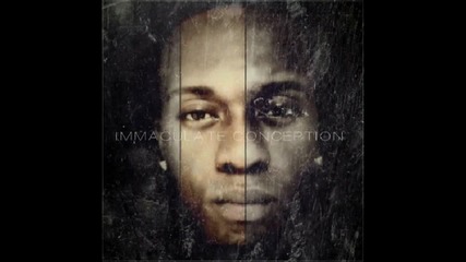 R.p. - Fuck The Industry