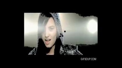 for popcorn1 [demi for konkyrs]