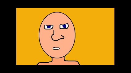 Опит №1