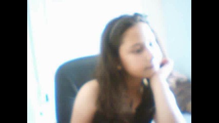 tanq 678 6