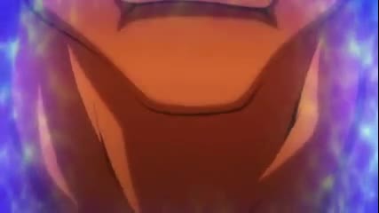 Blade and soul [amv] - bring it