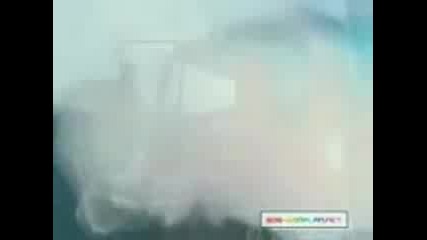 Everything Is Possible