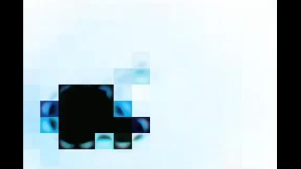 Urceus Exit - Drifting 