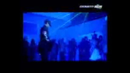 usher ft ludacris yeah(mobile)