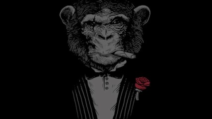 Flo Rida - Right Round (dubstep Remix)