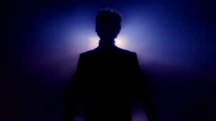 fryars featuring Dave Gahan - Visitors