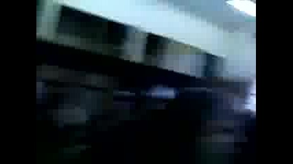 Smqh.mp4