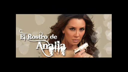Doble Vida.wmv