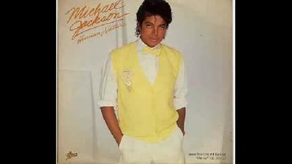 Най - Добрите Песни На Майкъл Джексън 2