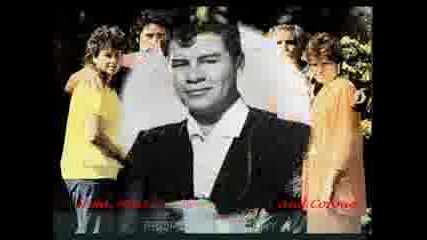 Homenaje A Ritchie Valens