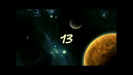 !!! Top 1000 Shuffle Songs - Part 27 !!!