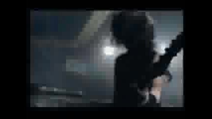 The Subways - Rock Roll Queen