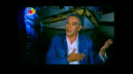 Edip Akbayram - Yalan Oldu
