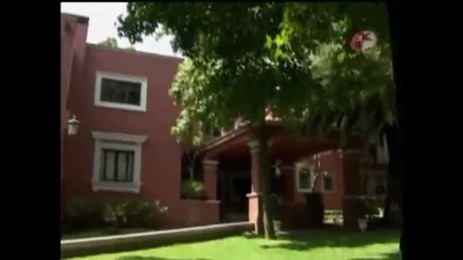 Triunfo del Amor Capitulo 33 Parte 2
