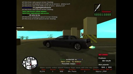 qko e s Atv to :)