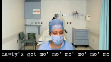 Octo - Mom Song (parody of Low)