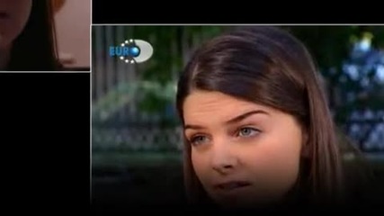 Pelin Karahan