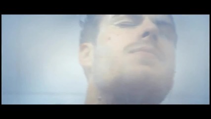 Flush Feat Nathan,kate & Flo Rida - Revolution Of Love (official Video)