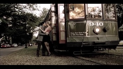 Tito El Bambino - Llueve El Amor ( Dvd Rip ) 