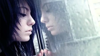 Apple And Stone - Rain Of Shadows
