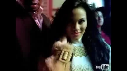 Colby O donis - What You Got 